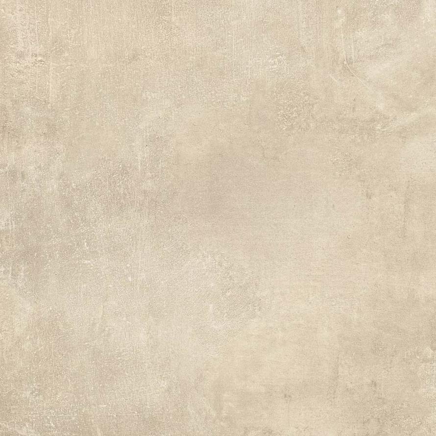 Piemme Ceramiche Concrete Taupe Nat-Ret 80x80