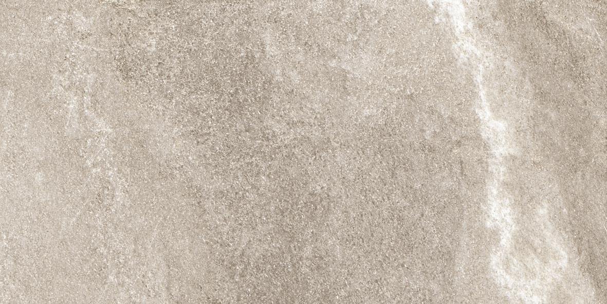 Piemme Ceramiche Evoluta Beyond Nat-Ret 30x60