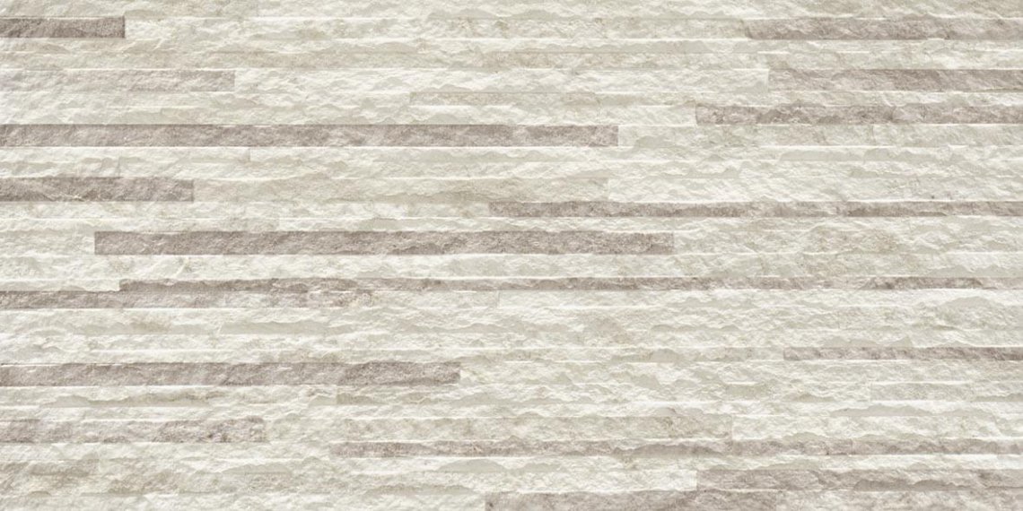 Piemme Ceramiche Evoluta Cave Light 30x60