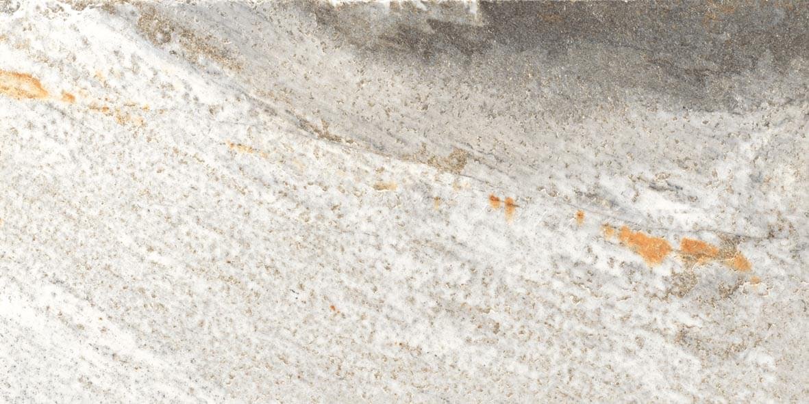 Piemme Ceramiche Evoluta Cosmopolitan Lap-Ret 60x119.5