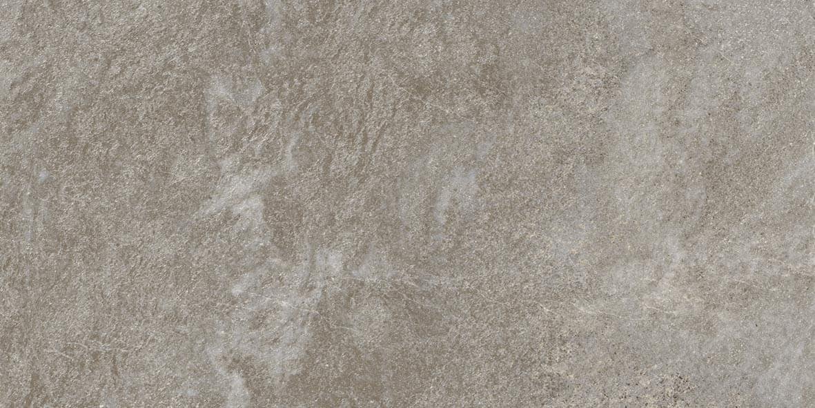 Piemme Ceramiche Evoluta Global Lap-Ret 30x60