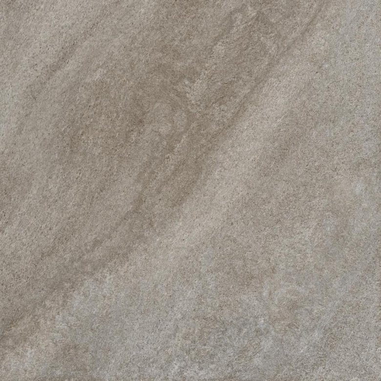 Piemme Ceramiche Evoluta Global Lap-Ret 60x60