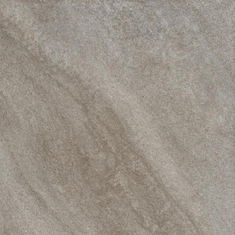 Piemme Ceramiche Evoluta Global Nat-Ret 60x60