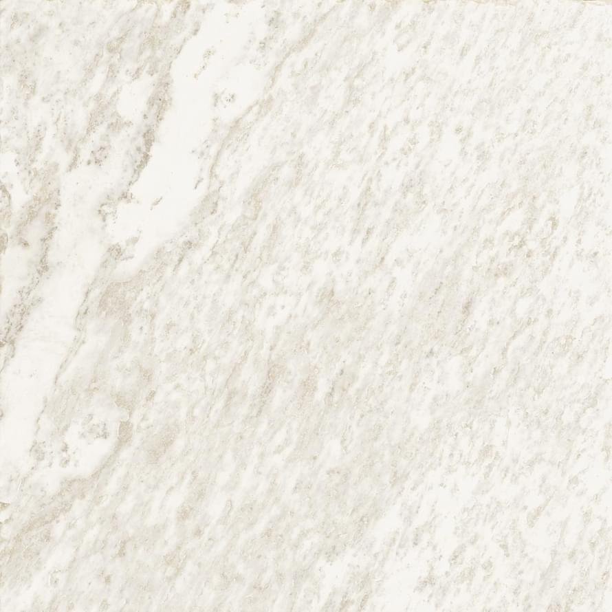 Piemme Ceramiche Evoluta Modern Lap-Ret 60x60