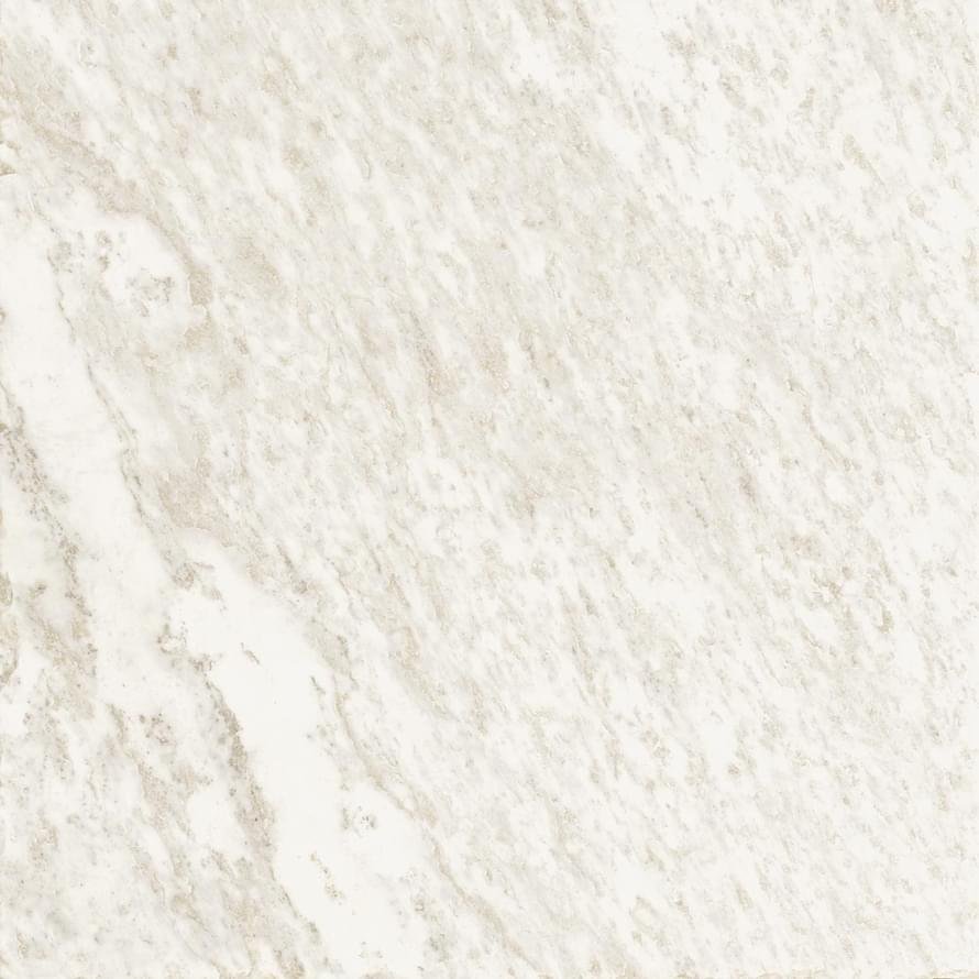 Piemme Ceramiche Evoluta Modern Nat-Ret 60x60