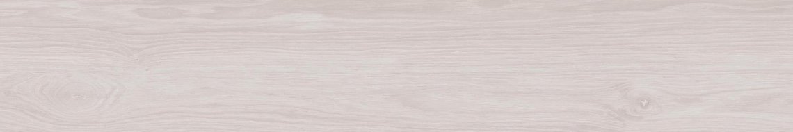 Piemme Ceramiche Fleur De Bois Blanc 15x90