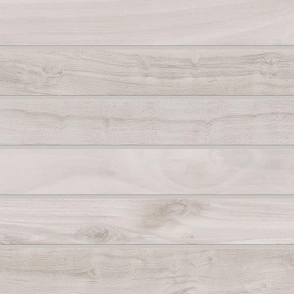 Piemme Ceramiche Fleur De Bois Blanc Linear Nat-Ret 30x30