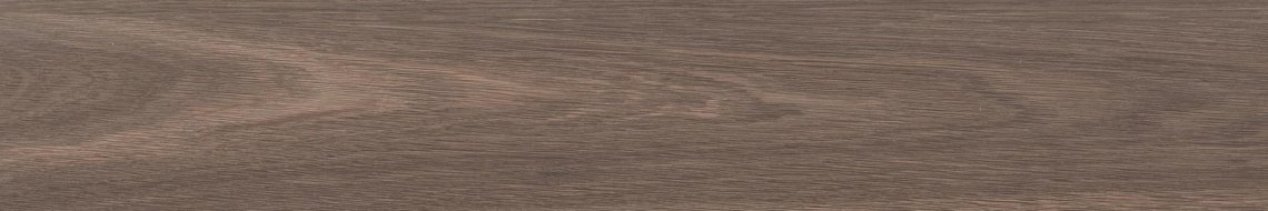 Piemme Ceramiche Fleur De Bois Brun 15x90