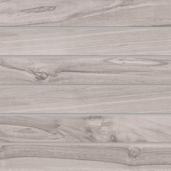 Piemme Ceramiche Fleur De Bois Gris Linear Nat-Ret 30x30