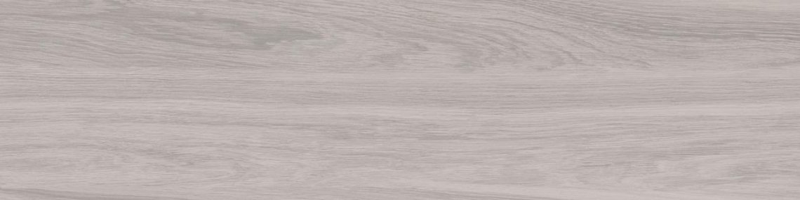 Piemme Ceramiche Fleur De Bois Gris Nat-Ret 22.5x90