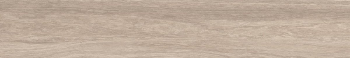 Piemme Ceramiche Fleur De Bois Naturel Antislip-Ret 20x119.5