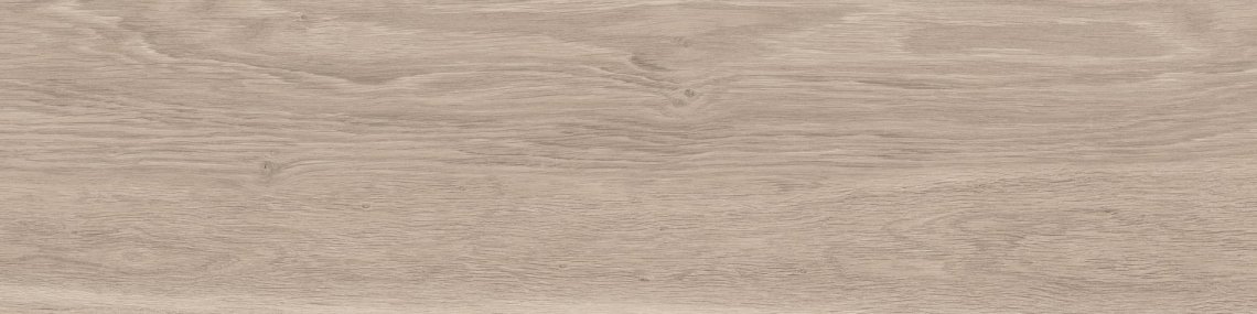 Piemme Ceramiche Fleur De Bois Naturel Nat-Ret 22.5x90