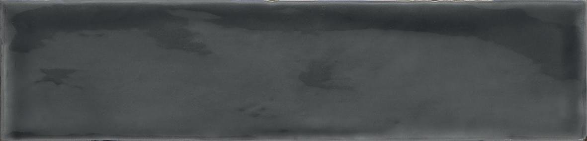 Piemme Ceramiche Fragments Maiolica Charcoal Nat 7.5x30