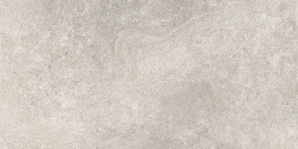 Piemme Ceramiche Freedom Grey Nat-Ret 60x119.5