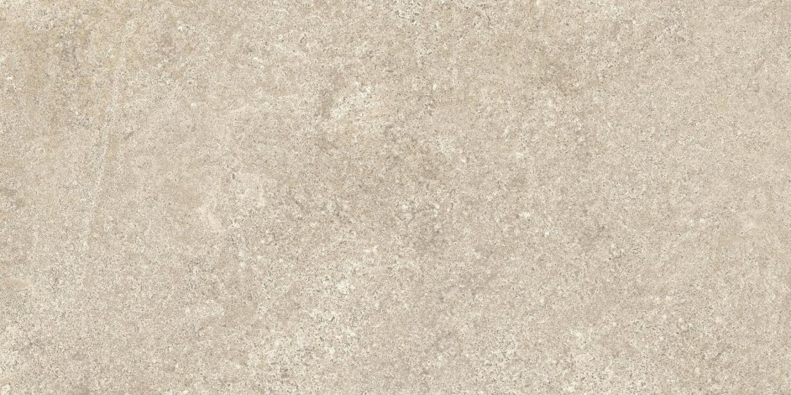 Piemme Ceramiche Freedom Sand Nat-Ret 30x60