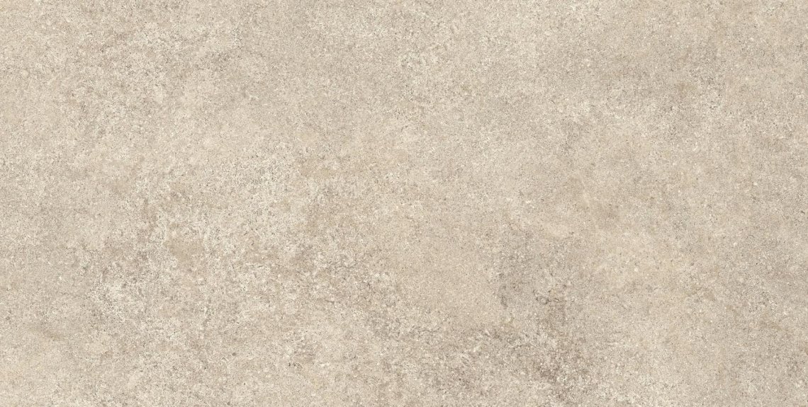 Piemme Ceramiche Freedom Sand Nat-Ret 60x119.5