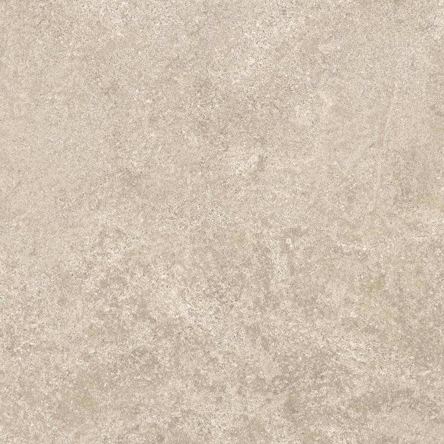 Piemme Ceramiche Freedom Sand Nat-Ret 60x60