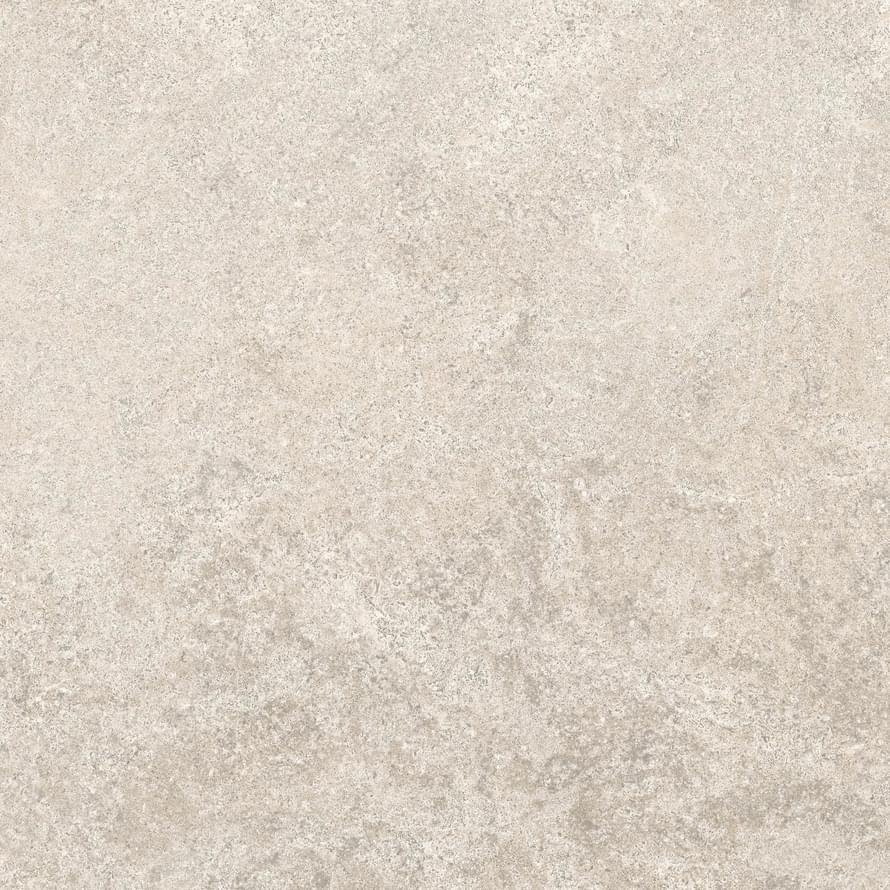 Piemme Ceramiche Freedom White Nat-Ret 60x60