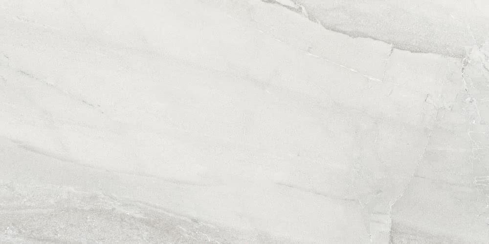 Piemme Ceramiche Geostone Bianco Lev-Ret 30x60