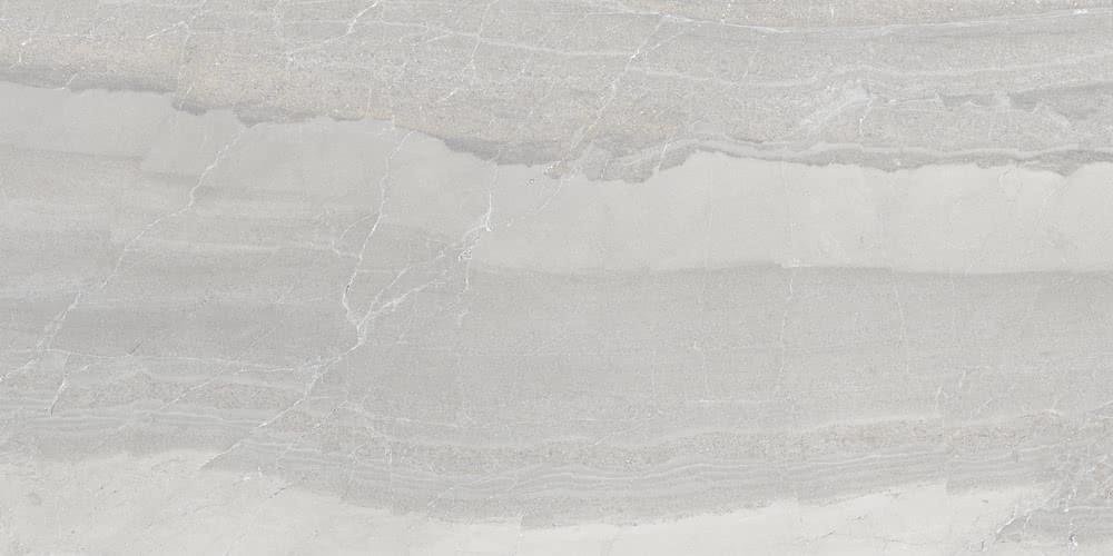 Piemme Ceramiche Geostone Grigio Nat-Ret 30x60