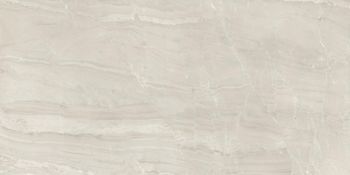 Piemme Ceramiche Geostone Tortora Lev-Ret 30x60