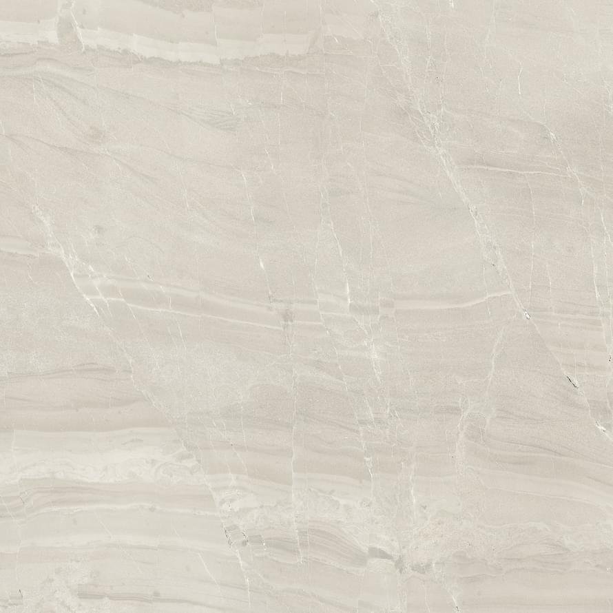 Piemme Ceramiche Geostone Tortora Lev-Ret 60x60