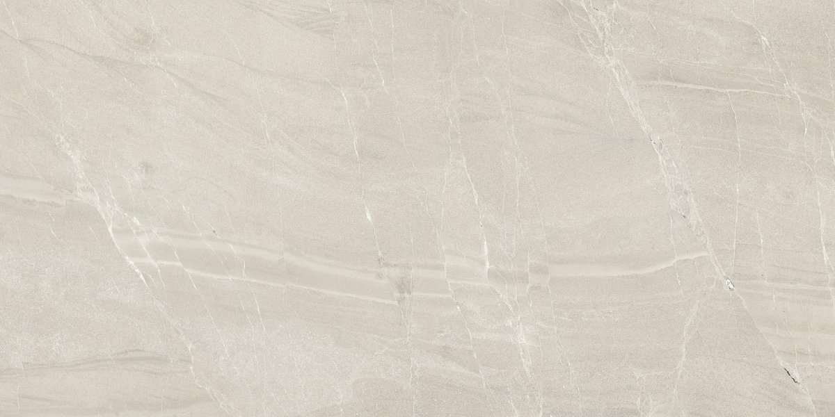 Piemme Ceramiche Geostone Tortora Nat 30x60