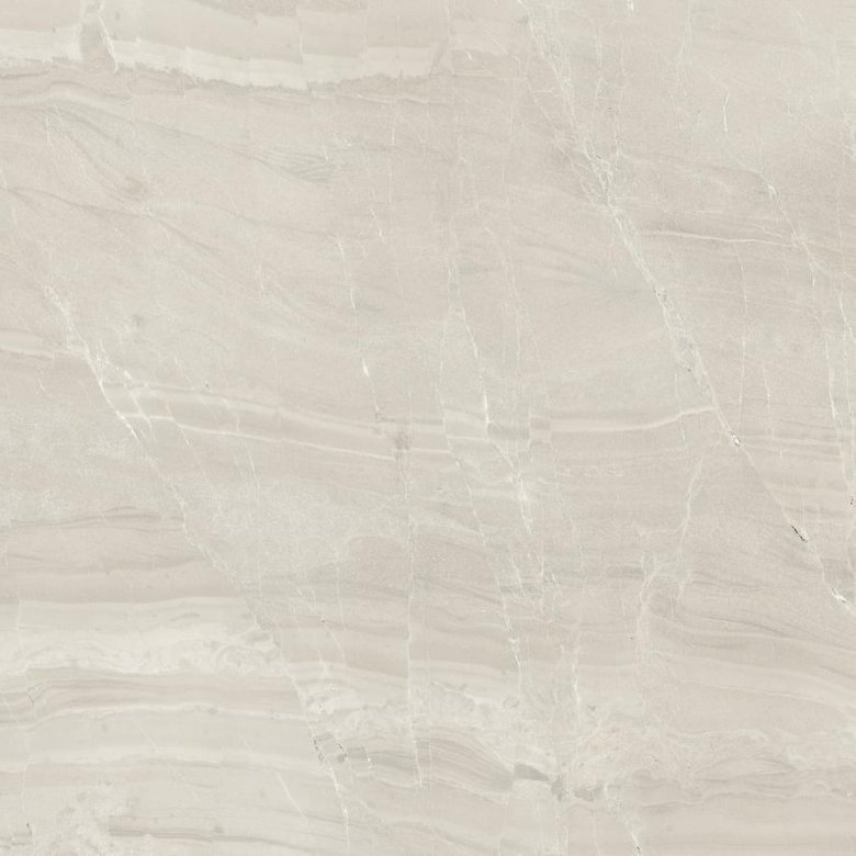 Piemme Ceramiche Geostone Tortora Nat-Ret 80x80