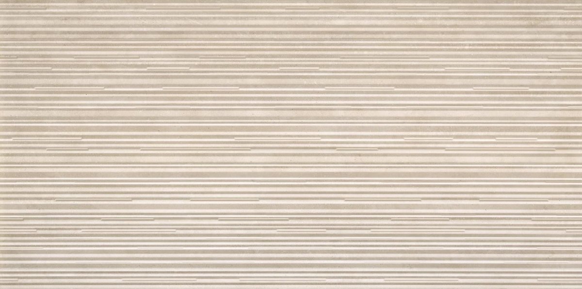 Piemme Ceramiche Glitch Fault Sand Nat-Ret 60x119.5