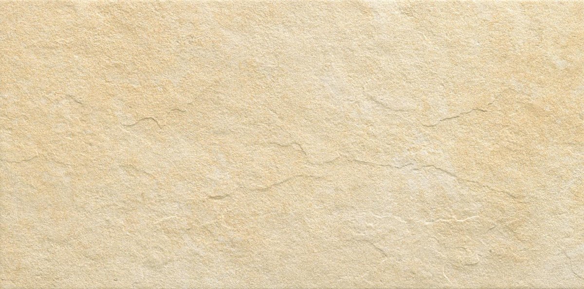 Piemme Ceramiche Heartstone Beige 30.1x60.4