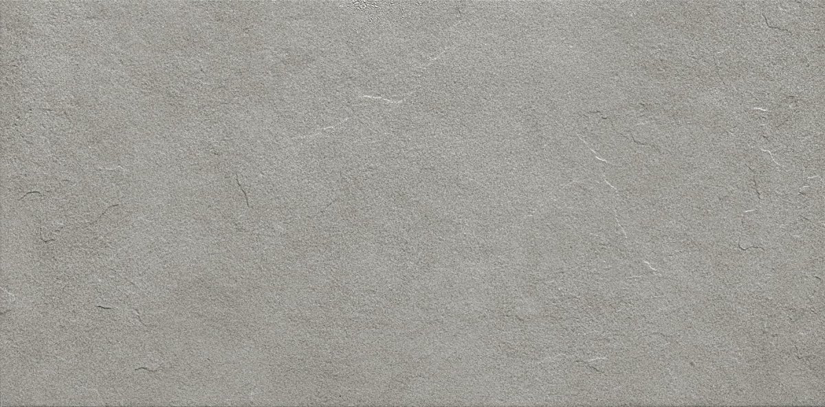 Piemme Ceramiche Heartstone Grigio 30.1x60.4