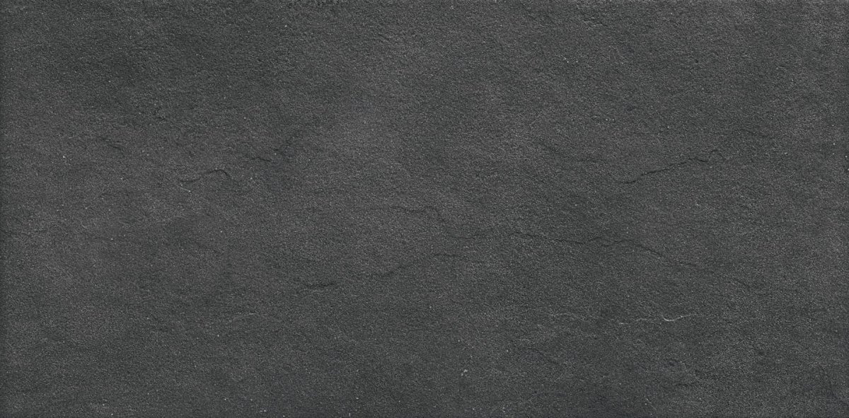 Piemme Ceramiche Heartstone Nero 30.1x60.4