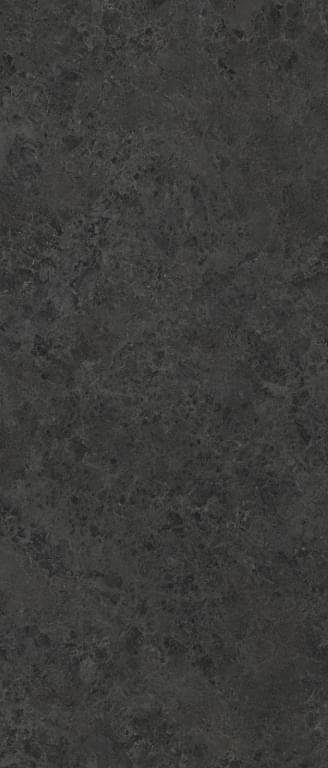 Piemme Ceramiche Limestone Belgium Black Nat Ret 120x280