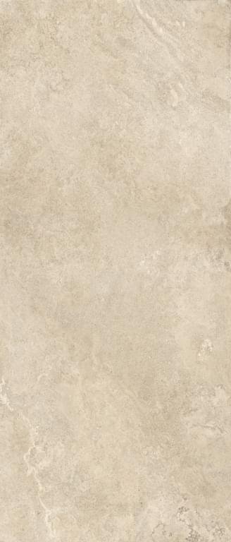 Piemme Ceramiche Limestone French Beige Nat Ret 120x280