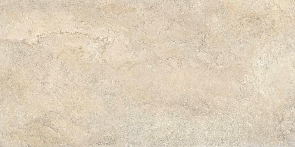 Piemme Ceramiche Limestone French Beige Nat Ret 60x120