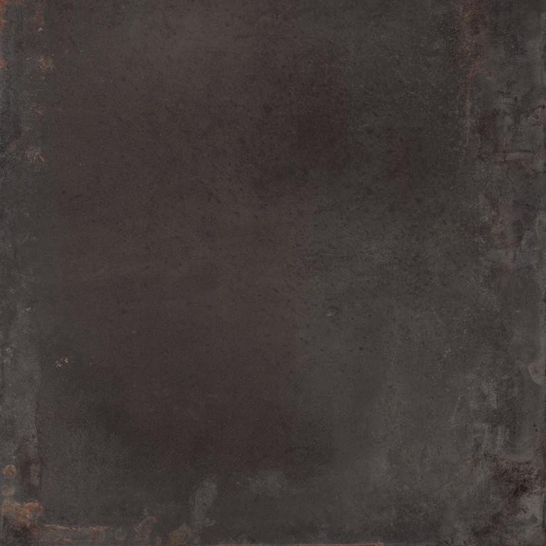 Piemme Ceramiche Materia Deep Lap-Ret 119.5x119.5