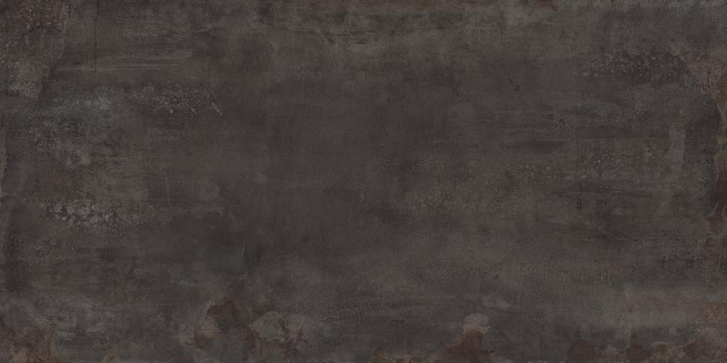 Piemme Ceramiche Materia Deep Lap-Ret 30x60