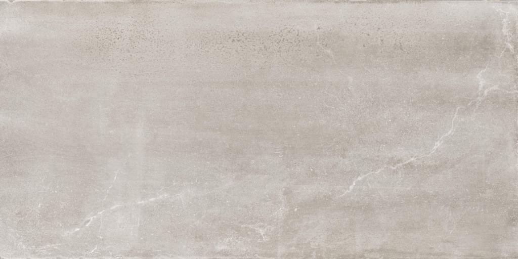 Piemme Ceramiche Materia Nacre Lap-Ret 30x60