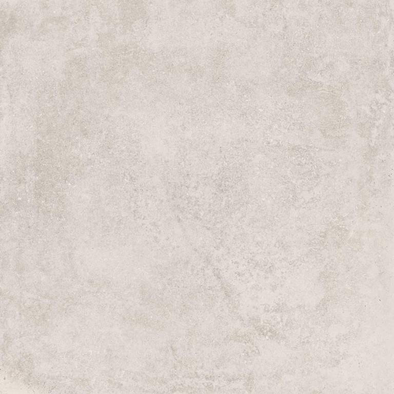 Piemme Ceramiche Materia Opal Lap-Ret 60x60