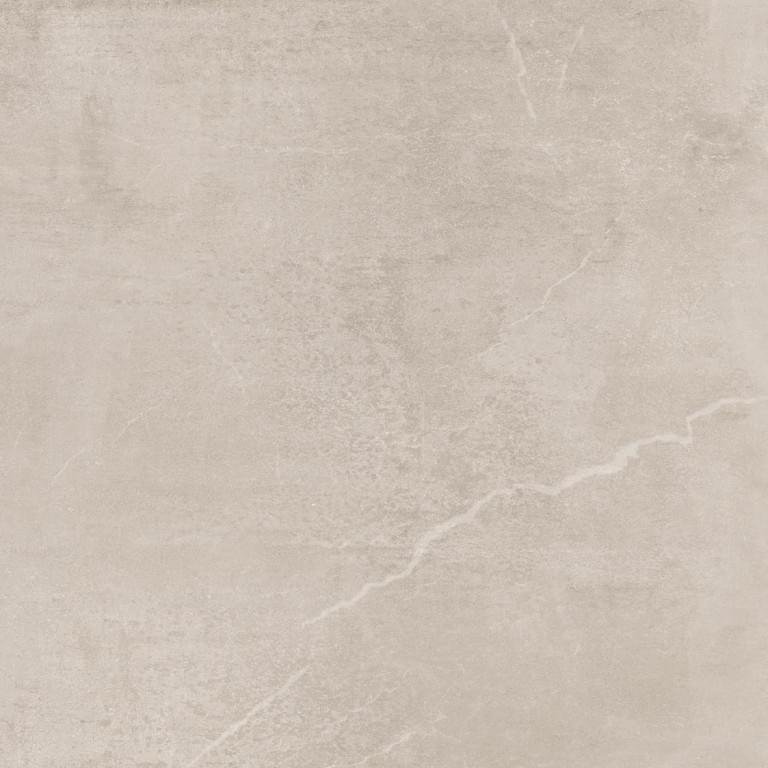 Piemme Ceramiche Materia Shimmer Lap-Ret 89.5x89.5