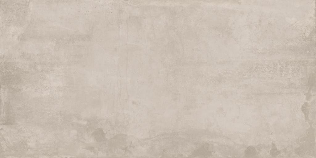 Piemme Ceramiche Materia Shimmer Nat-Ret 30x60