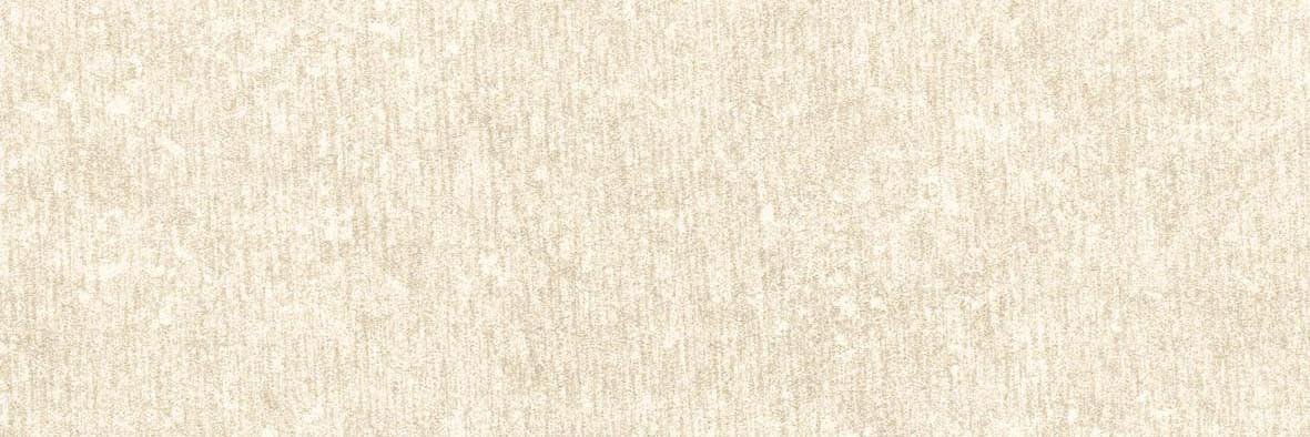 Piemme Ceramiche More Avorio Nat-Ret 10x30