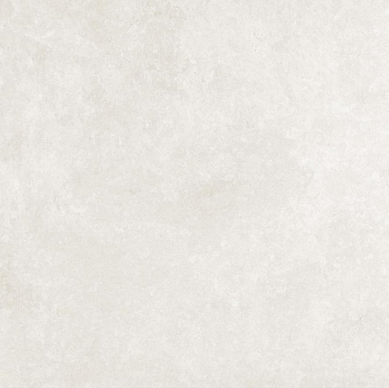 Piemme Ceramiche More Bianco Lev-Ret 60x60