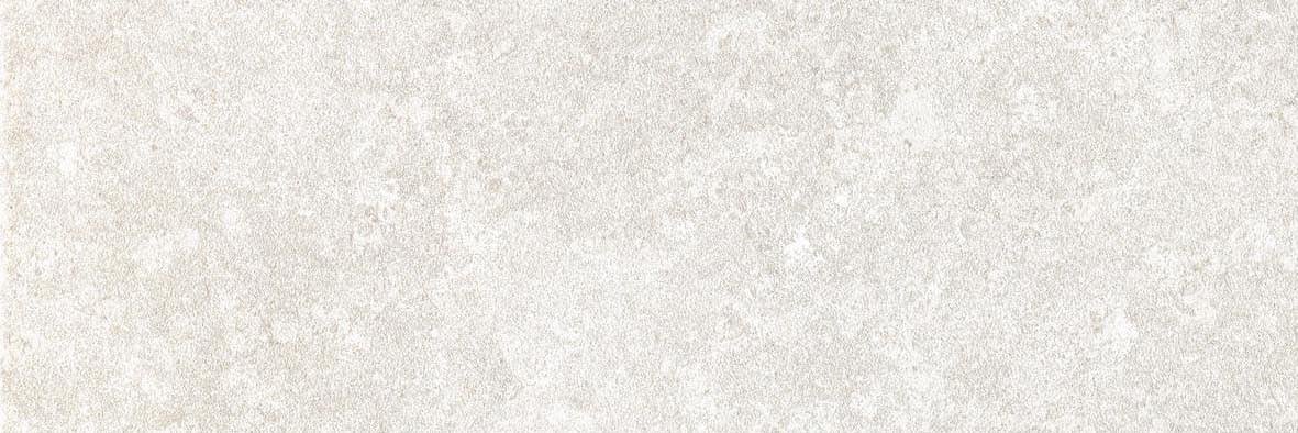 Piemme Ceramiche More Bianco Nat-Ret 10x30