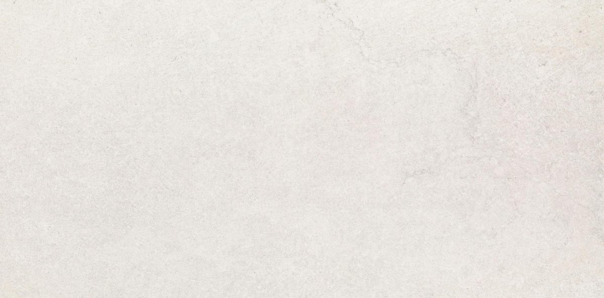 Piemme Ceramiche More Bianco Nat-Ret 30x60