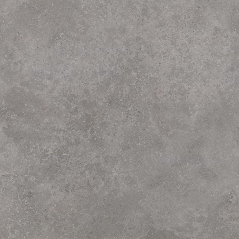 Piemme Ceramiche More Grigio Lev-Ret 60x60