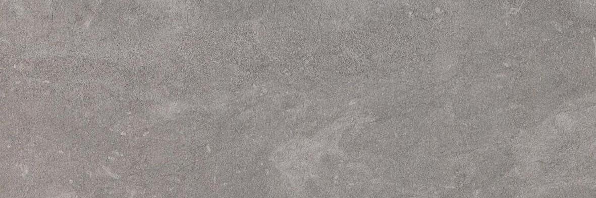 Piemme Ceramiche More Grigio Nat-Ret 10x30