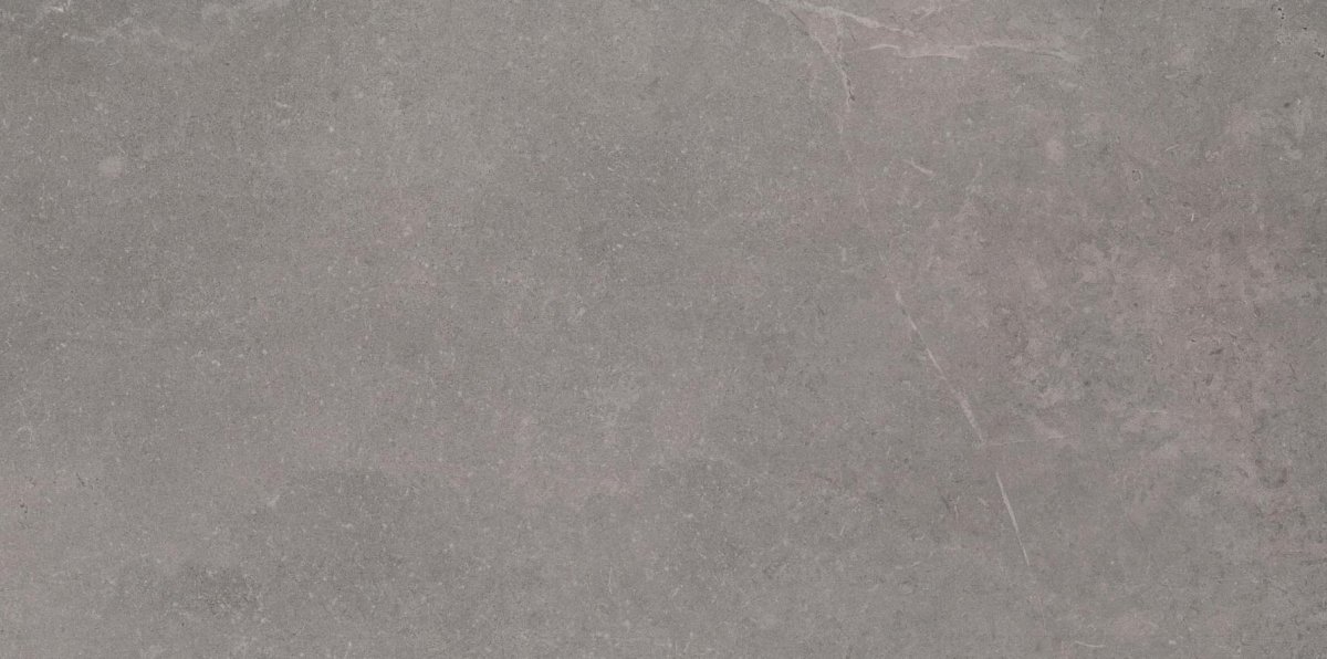 Piemme Ceramiche More Grigio Nat-Ret 30x60