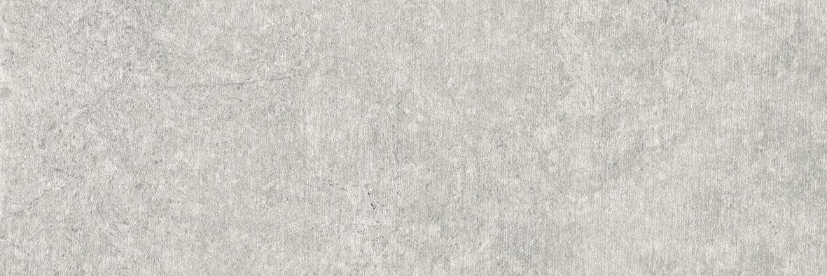 Piemme Ceramiche More Perla Nat-Ret 10x30