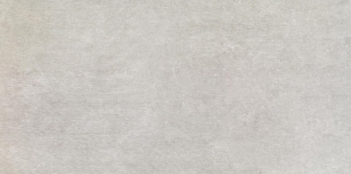 Piemme Ceramiche More Perla Nat-Ret 30x60